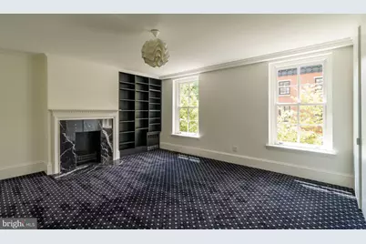 1809 Delancey Place, Philadelphia, PA 19103 - Photo 27