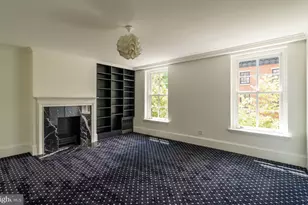 1809 Delancey Pl, Philadelphia, PA 19103 - Photo 27