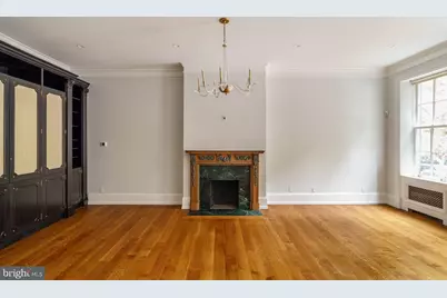 1809 Delancey Place, Philadelphia, PA 19103 - Photo 5