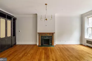 1809 Delancey Pl, Philadelphia, PA 19103 - Photo 5