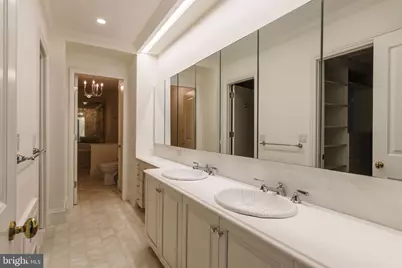 1809 Delancey Place, Philadelphia, PA 19103 - Photo 19