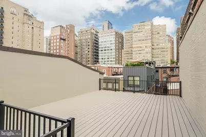 1809 Delancey Place, Philadelphia, PA 19103 - Photo 29