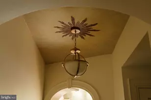 1809 Delancey Pl, Philadelphia, PA 19103 - Photo 7
