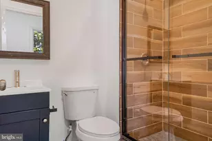 1426 S Broad St, Philadelphia, PA 19146 - Photo 25