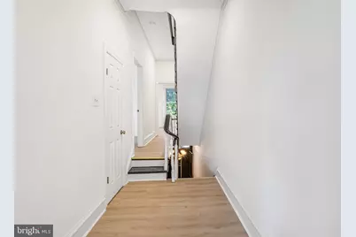 1426 S Broad Street, Philadelphia, PA 19146 - Photo 23