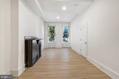 1426 S Broad Street, Philadelphia, PA 19146 - Photo 5