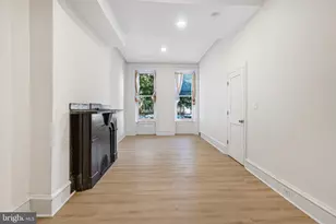 1426 S Broad St, Philadelphia, PA 19146 - Photo 5