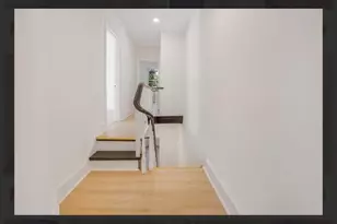 1426 S Broad St, Philadelphia, PA 19146 - Photo 11