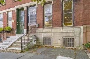 1426 S Broad St, Philadelphia, PA 19146 - Photo 1