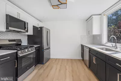 1426 S Broad Street, Philadelphia, PA 19146 - Photo 9