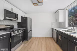 1426 S Broad St, Philadelphia, PA 19146 - Photo 9