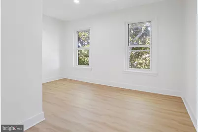 1426 S Broad Street, Philadelphia, PA 19146 - Photo 11