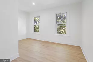 1426 S Broad St, Philadelphia, PA 19146 - Photo 11
