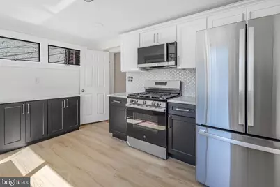 1426 S Broad Street, Philadelphia, PA 19146 - Photo 7