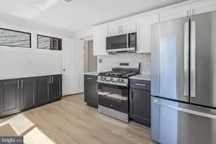 1426 S Broad St, Philadelphia, PA 19146 - Photo 7