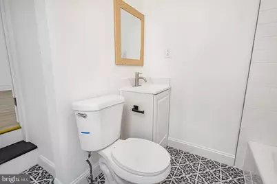 1426 S Broad Street, Philadelphia, PA 19146 - Photo 39