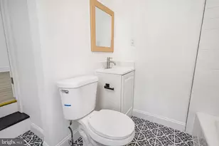 1426 S Broad St, Philadelphia, PA 19146 - Photo 39