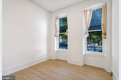 1426 S Broad Street, Philadelphia, PA 19146 - Photo 19