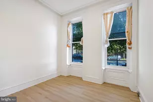 1426 S Broad St, Philadelphia, PA 19146 - Photo 19
