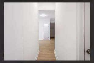 1426 S Broad St, Philadelphia, PA 19146 - Photo 23