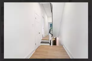 1426 S Broad St, Philadelphia, PA 19146 - Photo 31