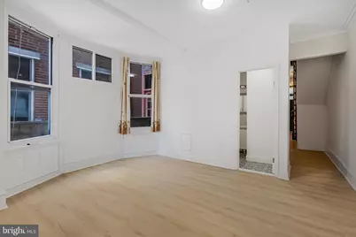 1426 S Broad Street, Philadelphia, PA 19146 - Photo 13