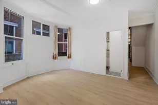 1426 S Broad St, Philadelphia, PA 19146 - Photo 13