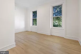 1426 S Broad St, Philadelphia, PA 19146 - Photo 37