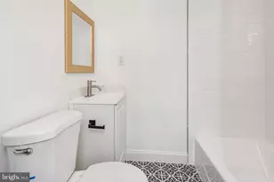 1426 S Broad St, Philadelphia, PA 19146 - Photo 41