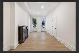 1426 S Broad St, Philadelphia, PA 19146 - Photo 19
