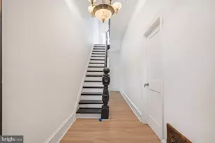 1426 S Broad St, Philadelphia, PA 19146 - Photo 21