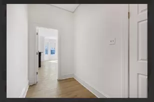 1426 S Broad St, Philadelphia, PA 19146 - Photo 15