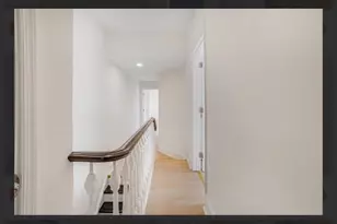 1426 S Broad St, Philadelphia, PA 19146 - Photo 3