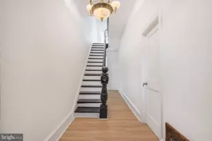 1426 S Broad St, Philadelphia, PA 19146 - Photo 3
