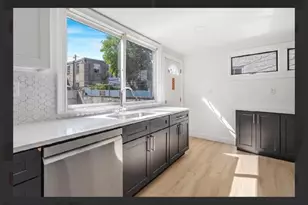 1426 S Broad St, Philadelphia, PA 19146 - Photo 25