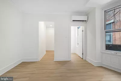 1426 S Broad Street, Philadelphia, PA 19146 - Photo 15