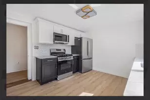 1426 S Broad St, Philadelphia, PA 19146 - Photo 27