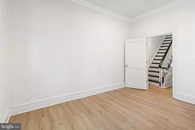 1426 S Broad Street, Philadelphia, PA 19146 - Photo 35