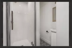 1426 S Broad St, Philadelphia, PA 19146 - Photo 21