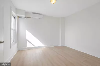 1426 S Broad Street, Philadelphia, PA 19146 - Photo 29