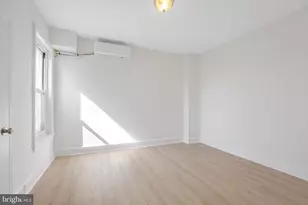 1426 S Broad St, Philadelphia, PA 19146 - Photo 29