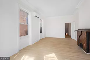 1426 S Broad St, Philadelphia, PA 19146 - Photo 33