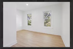1426 S Broad St, Philadelphia, PA 19146 - Photo 7