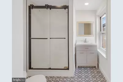 1426 S Broad Street, Philadelphia, PA 19146 - Photo 27