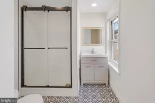 1426 S Broad St, Philadelphia, PA 19146 - Photo 27