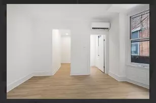 1426 S Broad St, Philadelphia, PA 19146 - Photo 29