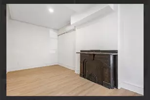 1426 S Broad St, Philadelphia, PA 19146 - Photo 17