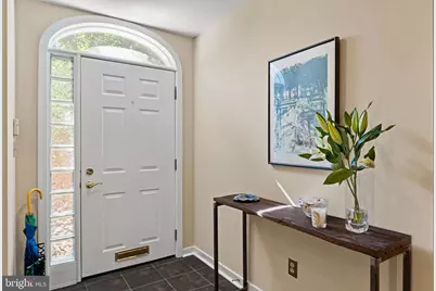 2023 Rodman Street, Philadelphia, PA 19146 - Photo 3