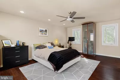 2023 Rodman Street, Philadelphia, PA 19146 - Photo 15