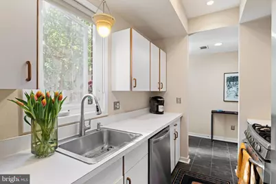 2023 Rodman Street, Philadelphia, PA 19146 - Photo 9